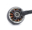 Безколекторні мотори iFlight Xing-E Pro 2208 1800KV, фото 4