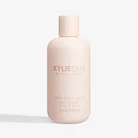 ВАНІЛЬНИЙ ГЕЛЬ ДЛЯ ДУША / Vanilla Body Wash від Kylie Skin