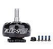 Безколекторні мотори iFlight Xing-E Pro 2208 1800KV, фото 5