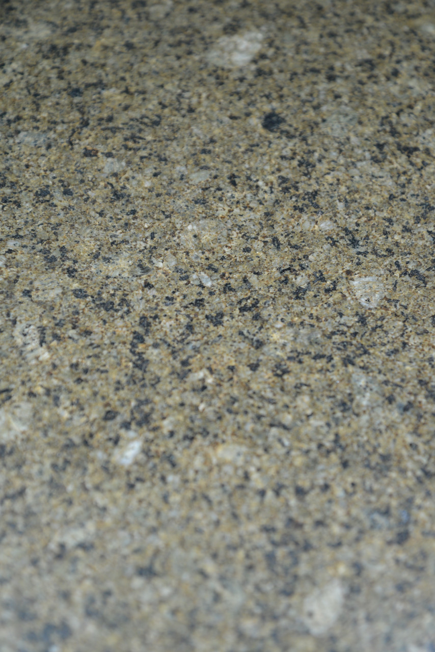 Фасадна гранітна плитка будь-якого формату "Марянівка", фото 1