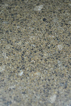 Підвіконня "Марянівка" 20мм із граніту