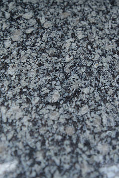 Підвіконня "Новоселівка" 20мм із граніту