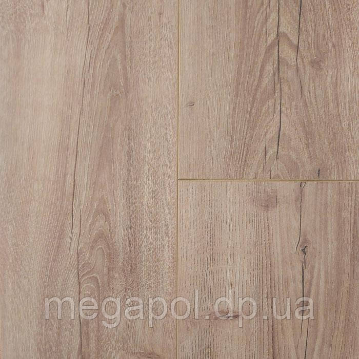 Peli Anatolia Desing Cream 904, фото 1