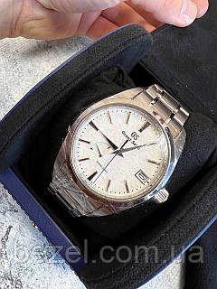 Snowflake sbga211 new arrivals