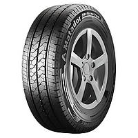 Летние шины Matador Hectorra Van 195/60 R16C 99/97H 6PR