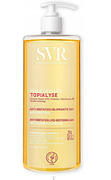 SVR TOPIALYSE HUILE Очищаюча олія з народження 1 л