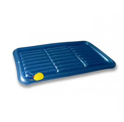 Протипролежневий секційний матрац J007-4 проти (від) пролежнів антипролежневий, фото 1