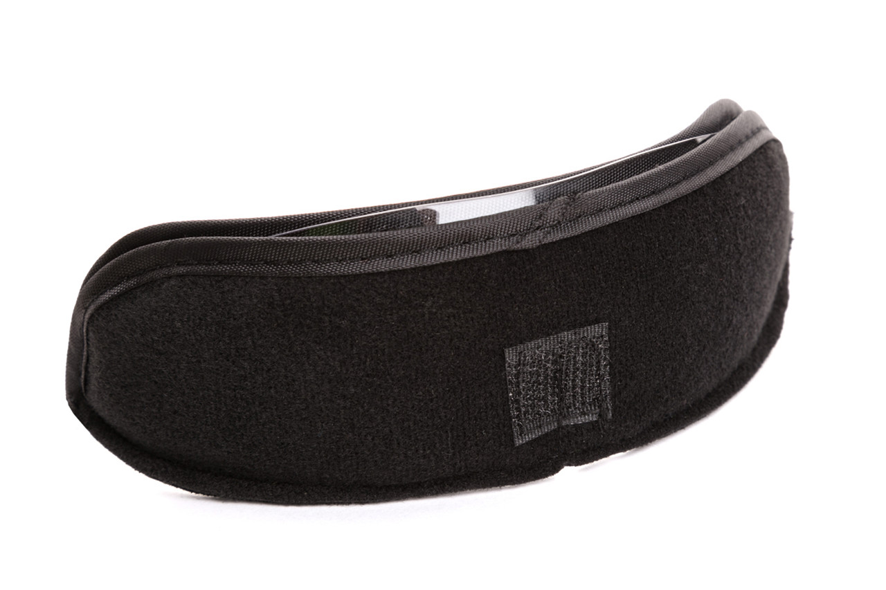 Чохол для лінз ONRIDE (для двух лінз)