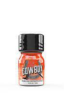 Попперс — Cowboy, 10 мл