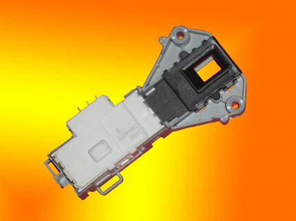 Замок блокування люка LG 6601ER1005A