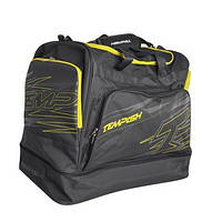 Сумка спортивная для обуви и одежды Tempish EXPLORS 25+75 L 45x26x43,5 см лучшая цена с быстрой доставкой по