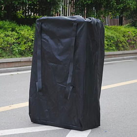 Сумка-чохол для прогулянкової коляски