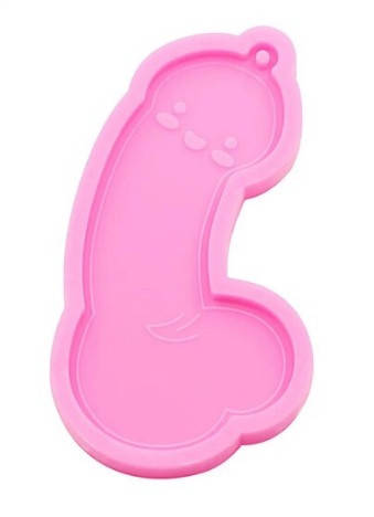 Watch Russian Cuckold and Sexwife онлайн Елена Липовая, Краснодар порно