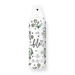 Дезодорант - спрей Deodorant Spray Spring Meadow Bilou  150 мл