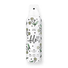 Дезодорант - спрей Deodorant Spray Spring Meadow Bilou  150 мл