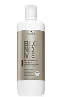 Blonde Me All Blondes Light Shampoo Шампунь для легкого догляду всіх типів волосся 1000 мл