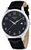 Чоловічий годинник Tissot T0636101605200 Classic