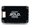 Відеопередавач RUSH Tank Solo 5.8G 1600mW, фото 3