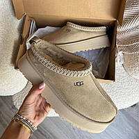 Угги Уг Австралия, натуральные целиком