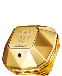 Paco Rabanne Lady Million парфумована вода 80 ml. (Пако Рабанна Леді Мільйон) Paco Rabanne Lady Million парфумована вода 80 ml. (Пако Рабанна Леді Мільйон)