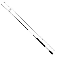 Спіннінг Eclipse Infinity 3-18г 2.13м