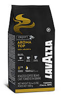 Кофе в зёрнах Lavazza Expert Aroma Top 1кг