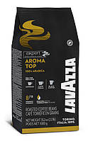 Кава в зернах Lavazza Expert Aroma Top 1кг