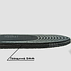 Устілки з підігрівом 28,5 см, р 35-45 - Устілки електричні USB, з універсальним розміром для будь-якого взуття, фото 9