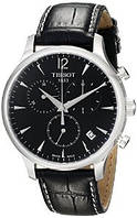 Чоловічий годинник Tissot T0636171605700