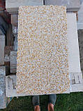 Кам'яний килим ТопПласт, фото 2