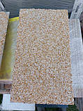 Кам'яний килим ТопПласт, фото 4