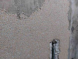 Кам'яний килим ТопПласт, фото 5