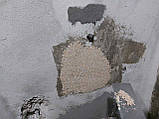 Кам'яний килим ТопПласт, фото 9