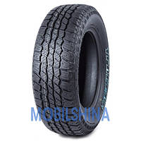 Всесезонные шины TRACMAX X-privilo AT08 (235/65R17 104T)