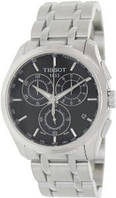 Чоловічий годинник Tissot T0356171105100