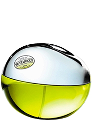Donna Karan Be Delicious парфумована вода 100 ml. (Донна Каран Бі Делішес) Donna Karan Be Delicious парфумована вода 100 ml. (Донна Каран Бі Делішес)