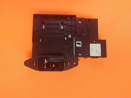 Замок блокування люка LG DFF01851 (EBF49827803)
