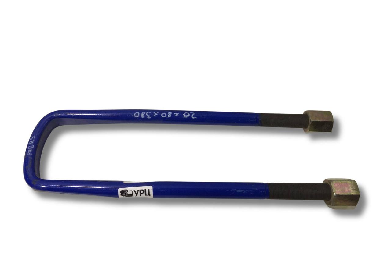 Стремянки  MAN