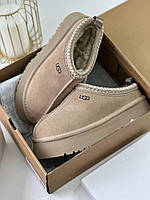 Жіночі уги UGG Tazz Australia