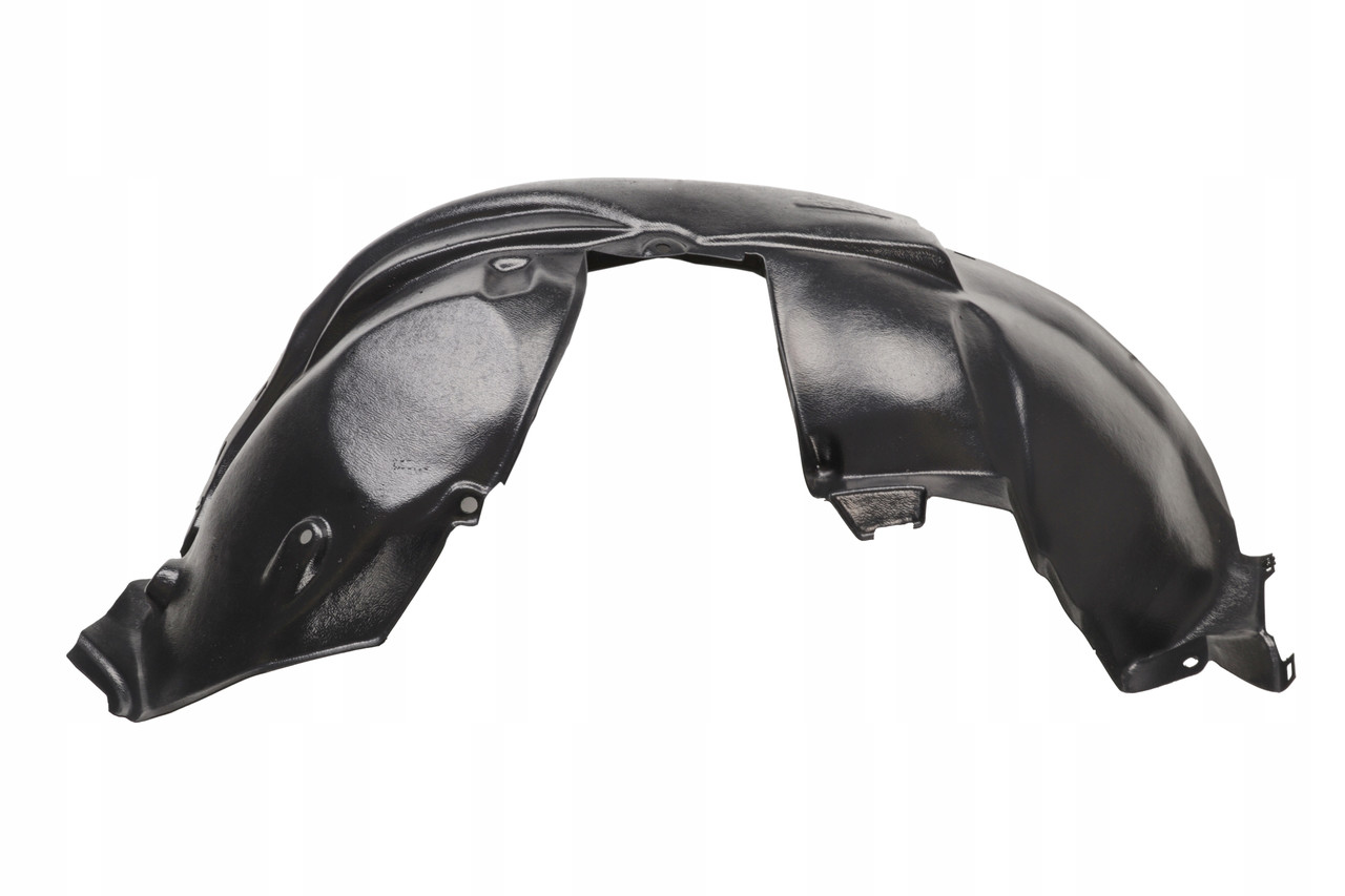 Підкрилок переднього крила лівий Renault: Dacia: Duster 2010-2017, 638410005R