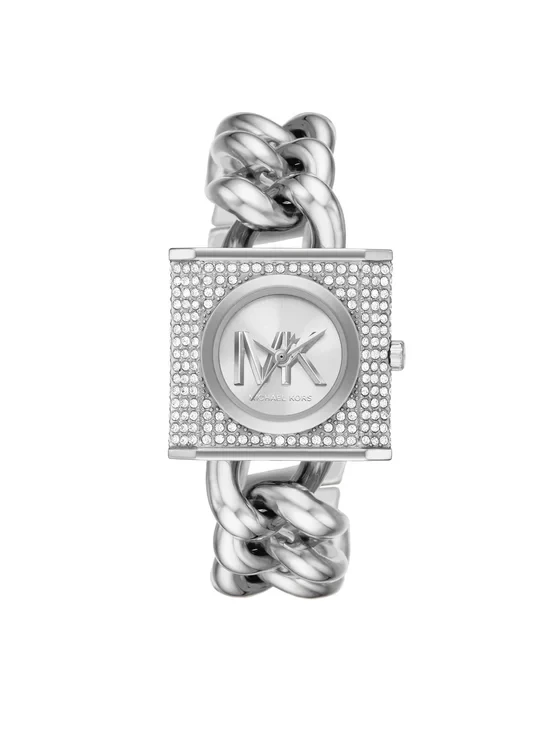 Годинник Michael Kors MK4718