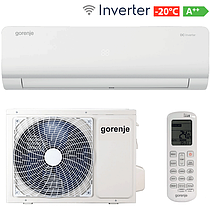 Кондиционер Gorenje REA26 KC/REA26OUT