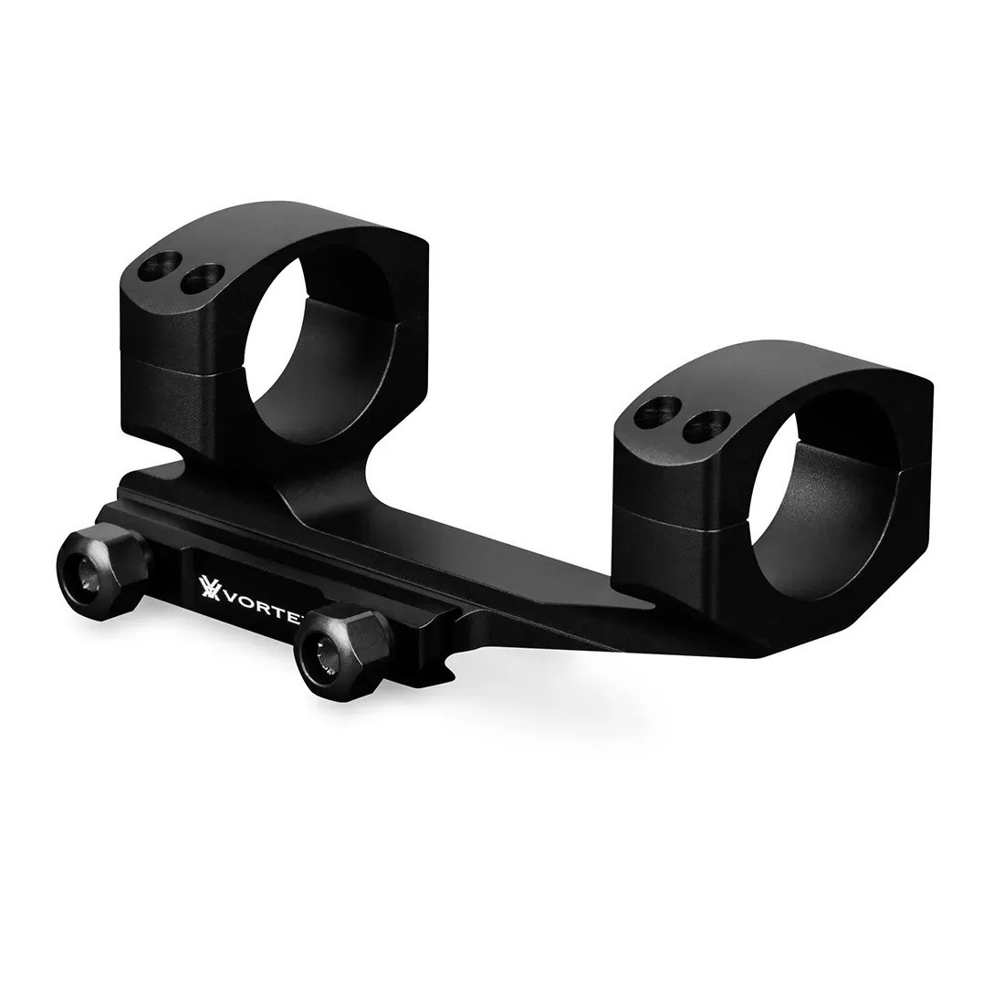 Кріплення Vortex Pro 34mm Cantilever mount (CVP-34), фото 1