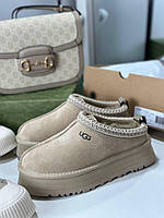 Жіночі уги UGG Tazz Australia