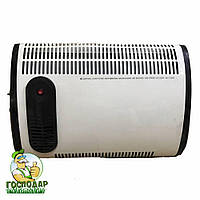 Конвекторний обігрівач ELPE CH-2000A TURBO