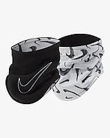 Бафф Nike Reversible Neck Warmer N.100.0655.984.OS