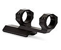 Кріплення Vortex Cantilever Mount 30mm 3" Offset Rings (CM-203), фото 3