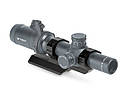 Кріплення Vortex Cantilever Mount 30mm 3" Offset Rings (CM-203), фото 4