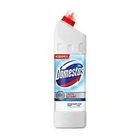 Domestos 1 л Ультра Белый