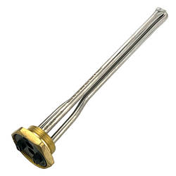 Тени для чавунних батарей